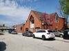 107 S Adell Pl photo